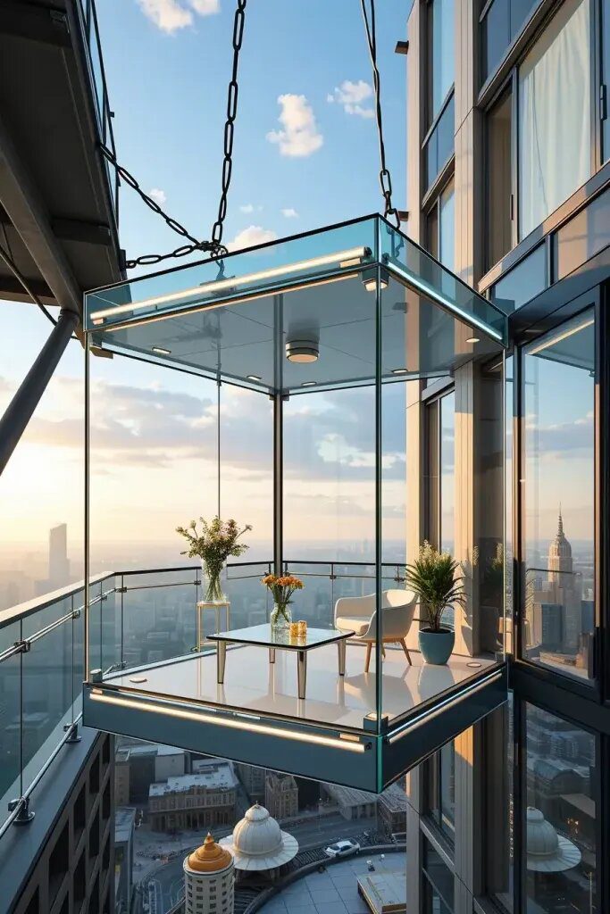 img r NLK SDFRS85ielYt53MeJ