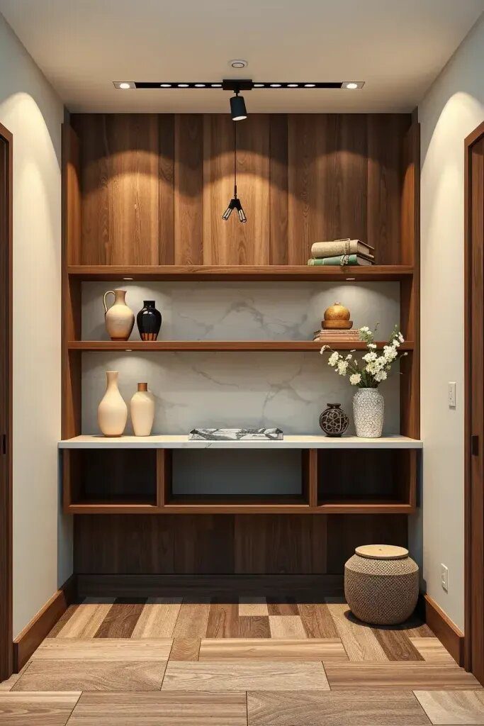 img r NScZ0uGWGlXKRbpg6TkV0