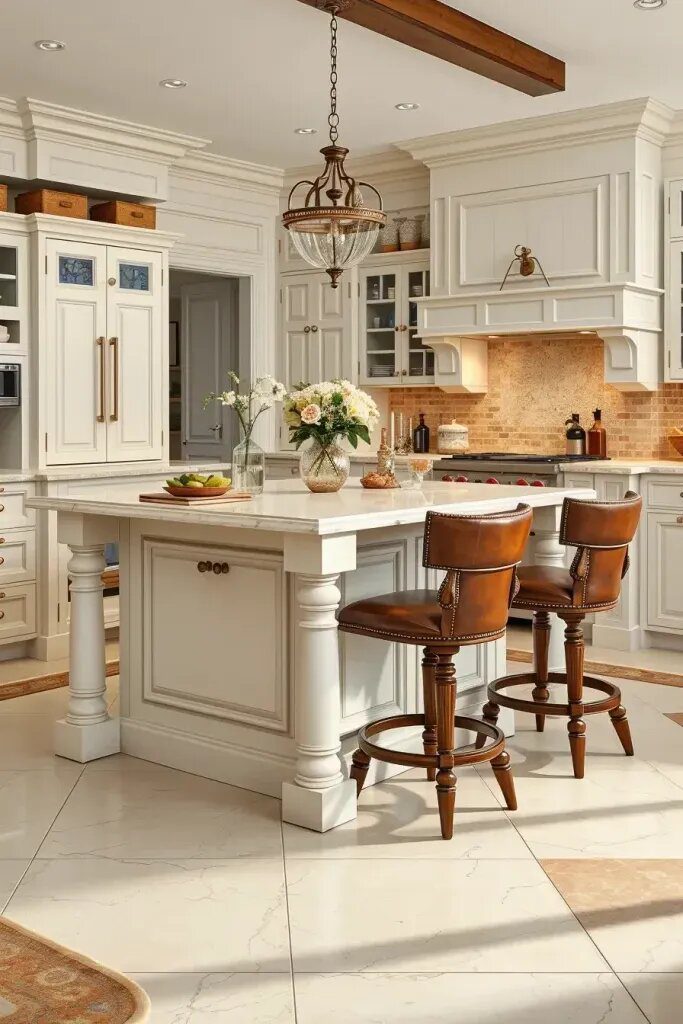 img r N tMT2B66QkCVh AY1zkK