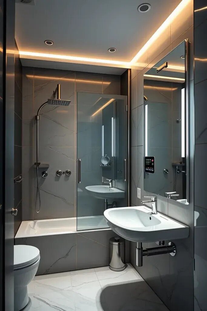 img r NlcwkQceCaMN N6h4K Cs