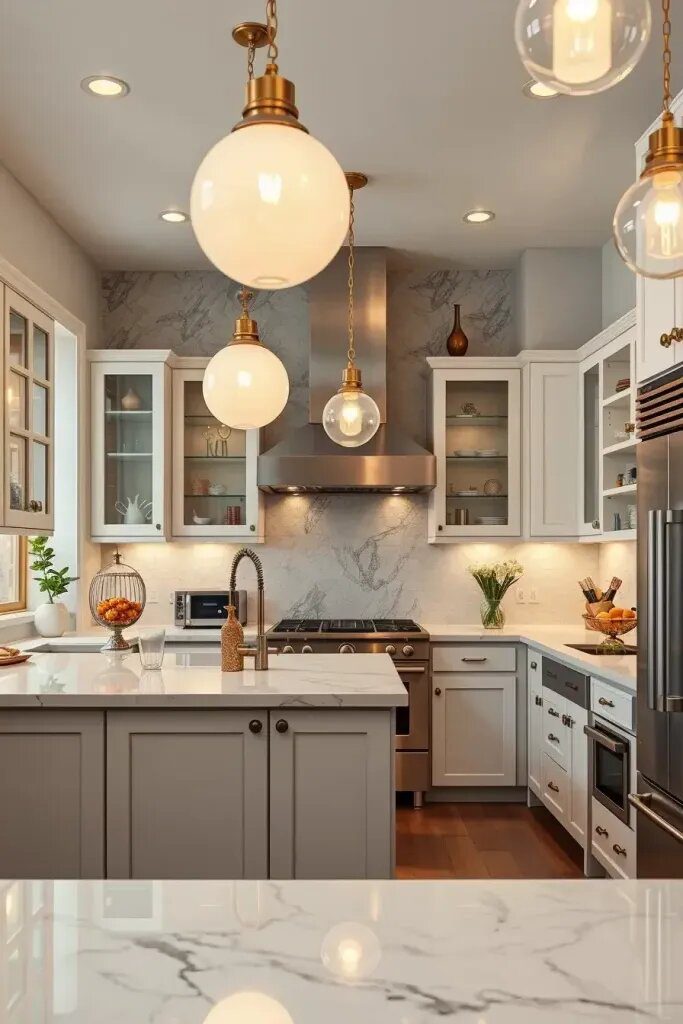 65 Kitchen Retro Elements for a Modern Twist! 15 img r NyXUQCDmZL8464jwlHp g