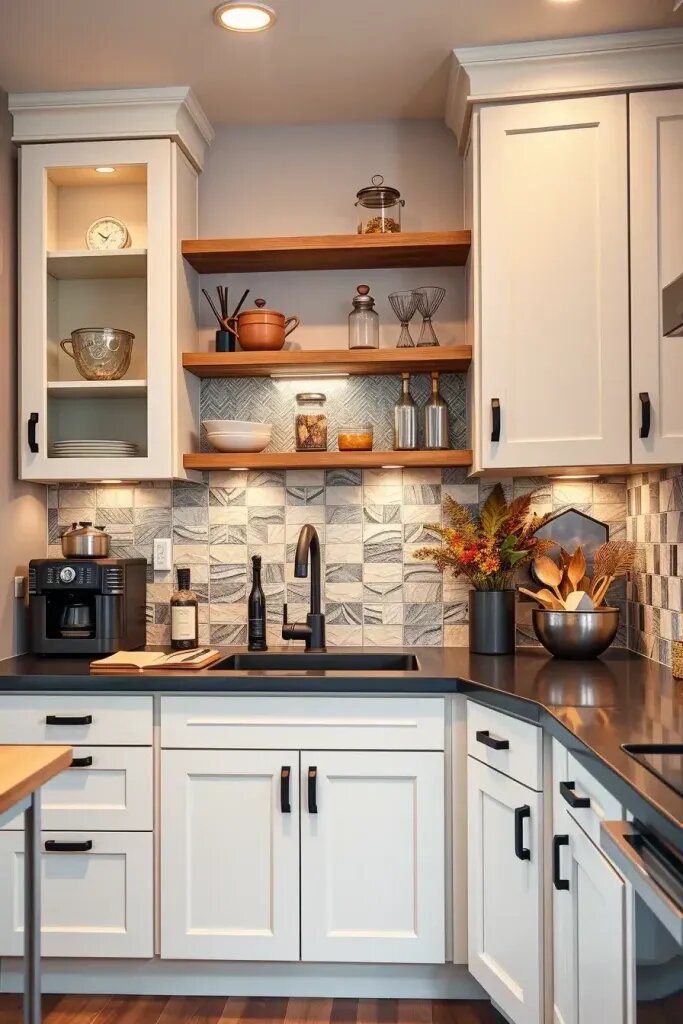 img r O13DmpOOJk7Aswi49IGA4