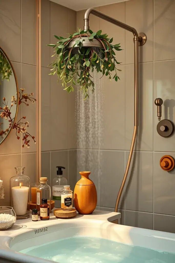65 Indulgent Spa Bathroom Ideas for a Luxurious Escape 64 img r O7un0vFvKklaGlt56Q0pp