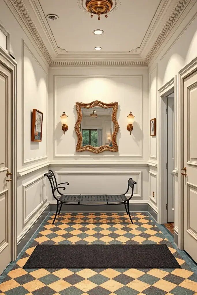 img r OBievXvIVc97aDeQh4wYq