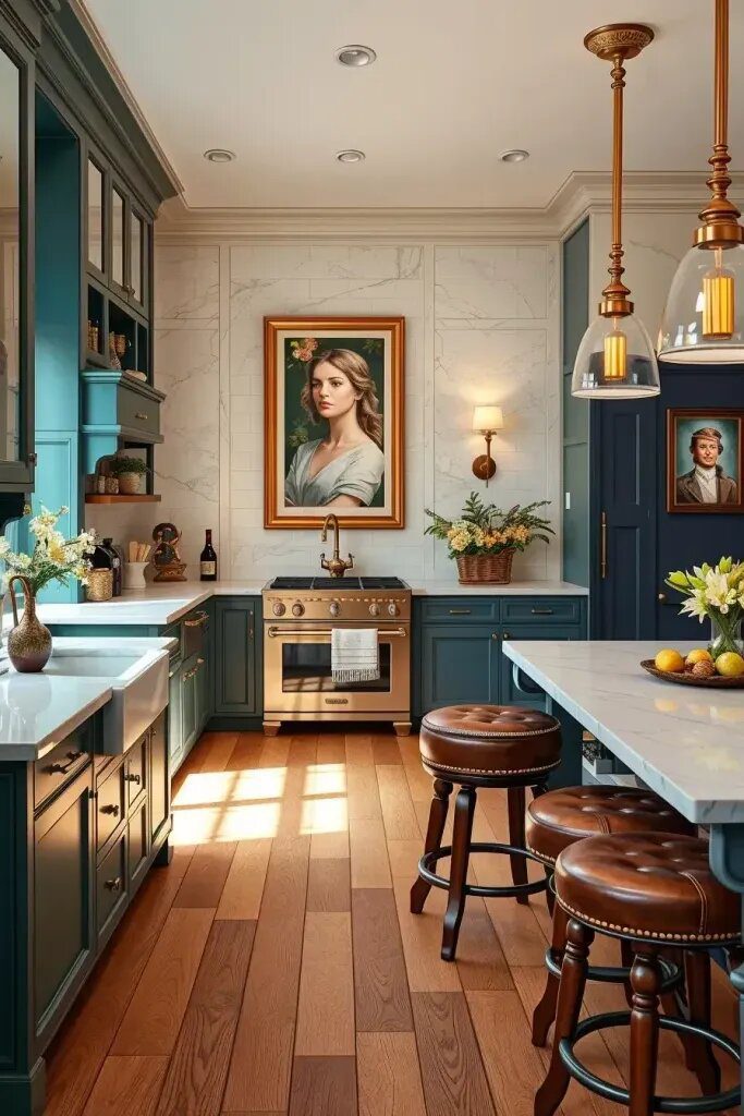 img r ODes03Rbuuyk7lKnJccCj