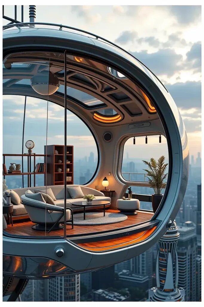 img r ON9ZTuuGU0LtnMcJ W1aR