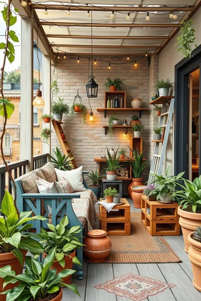 img r Oo2VnrGEcKYZLGm JEm0Z