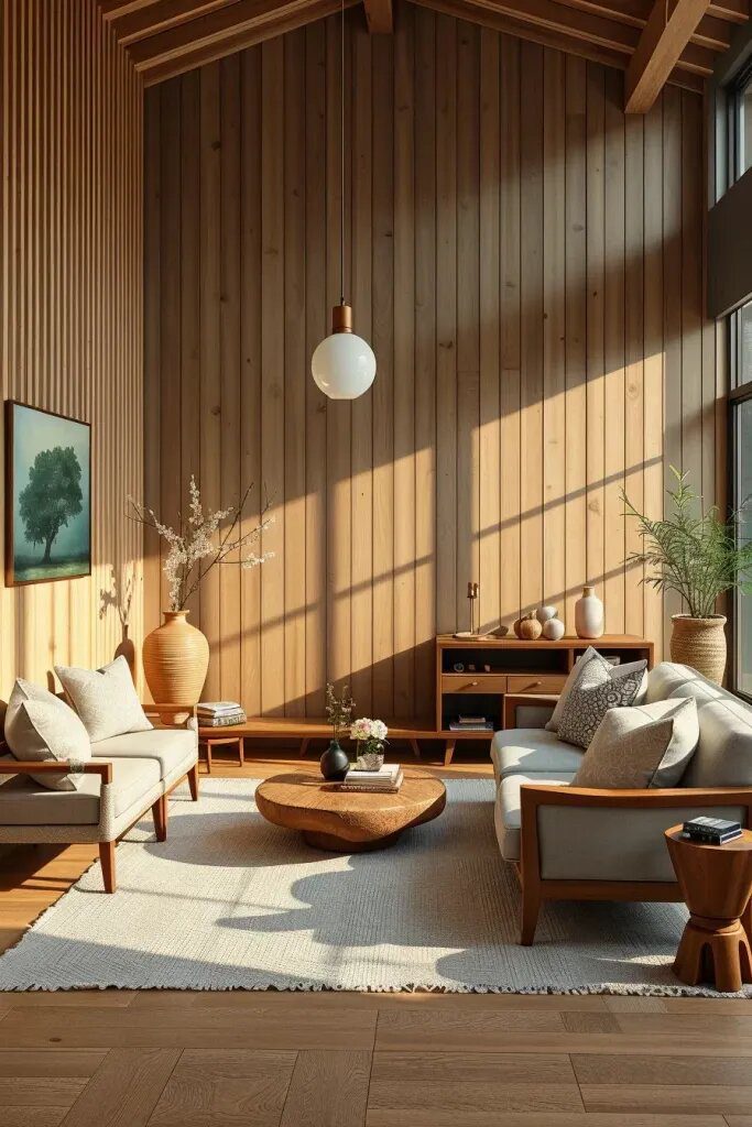 64 Japandi-Inspired Living Room Ideas for a Serene and Stylish Home 51 img r P0e53sp5i2IDtPNCCQ9EO