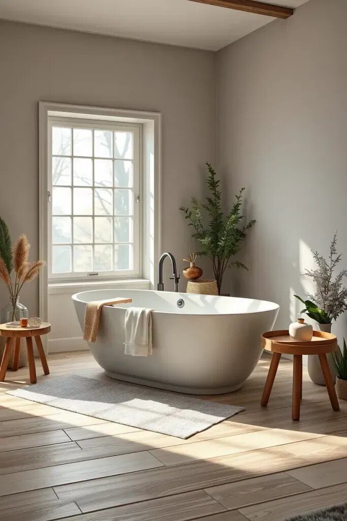 img r PC9bPgYeWafRj5Wum9QAa