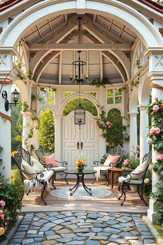 img r Pe3jOd8Ud9E07nDHTsUVu