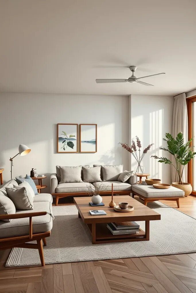 60 Japandi Home Interior Ideas for Serene Style 17 img r PkUDT7 UEuGGRQwMAzGAb