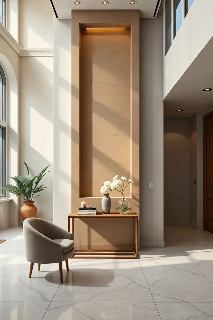 img r PlFlsFXB3ErMtt6JUX4AH