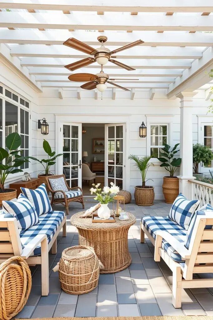 61 Ralph Lauren Patio Ideas for Sophisticated Outdoor Living 44 img r PniiYgA4HHPQQPeDQyVkG