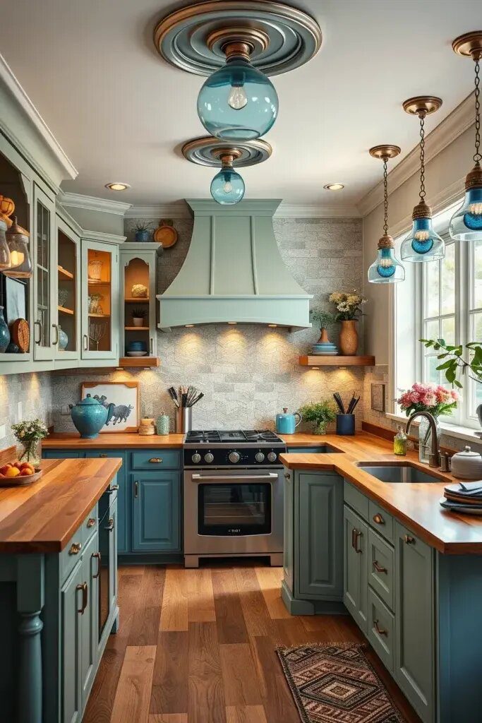 img r QilPGeCk9D vnzMZo2L0w