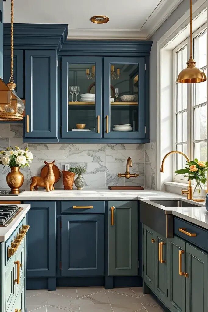 img r QmKRlorYfjB6QG4m2BtuI