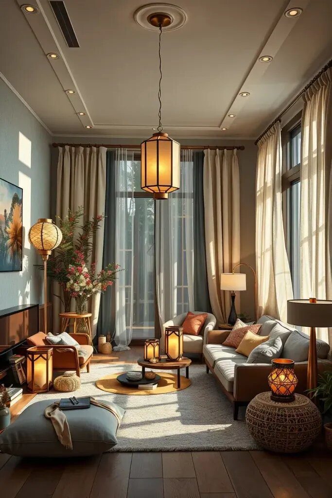 img r QsehUn 9n B4UXcVRTqPB