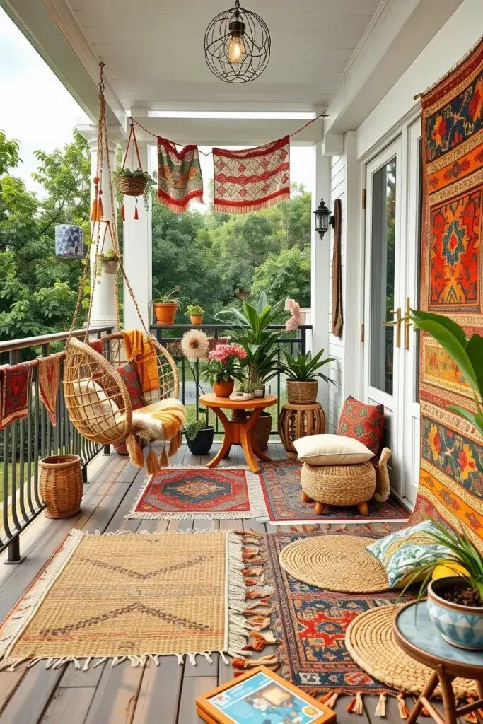 img r QtG8SVRLrZ7uBU8h5QueN