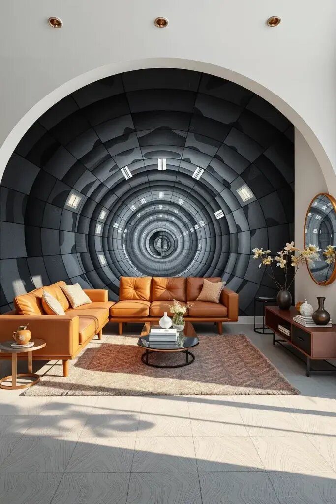 img r Qu4XzJO0C86gGv 5IJegY