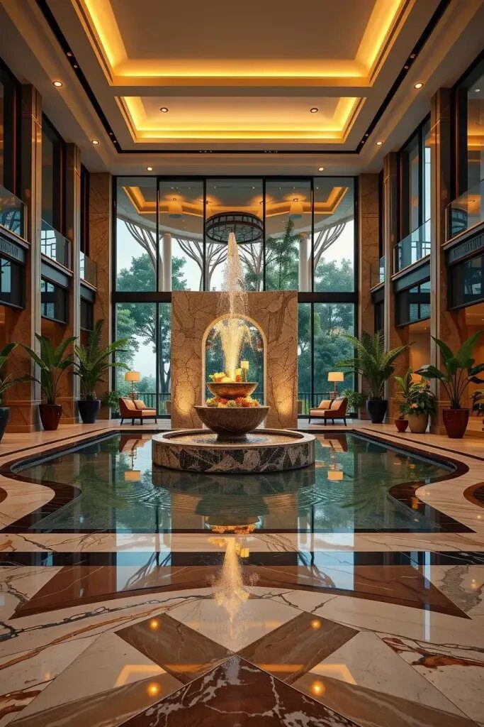 img r R00UWU0Les9qyaER50WDL