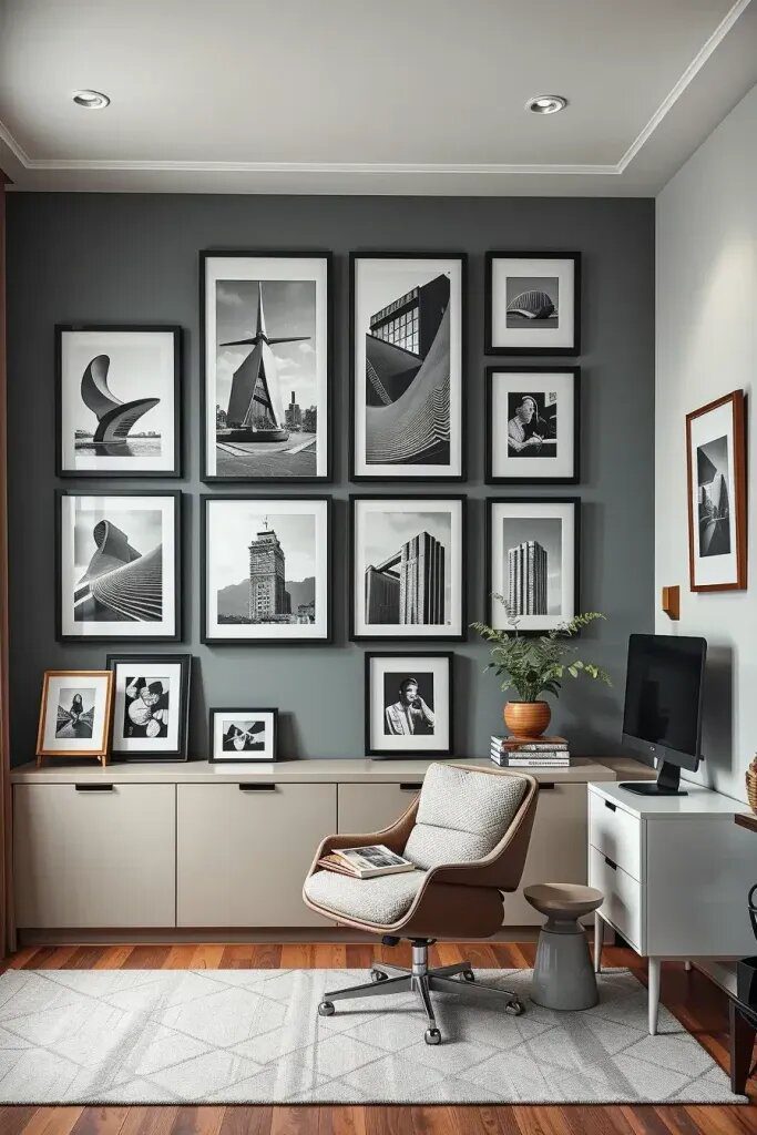 60 Inspiring Home Office Makeovers for Style and Function 58 img r RdI7rGimqVt6oC4PO XPv