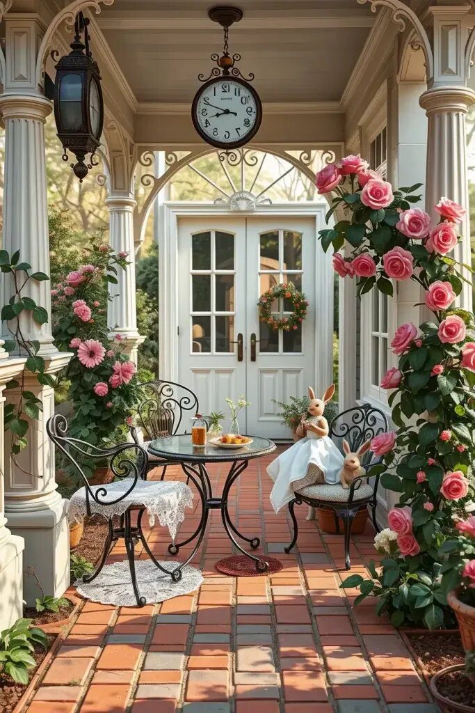 img r RfFpQUDBvBikBmfTrQ29m