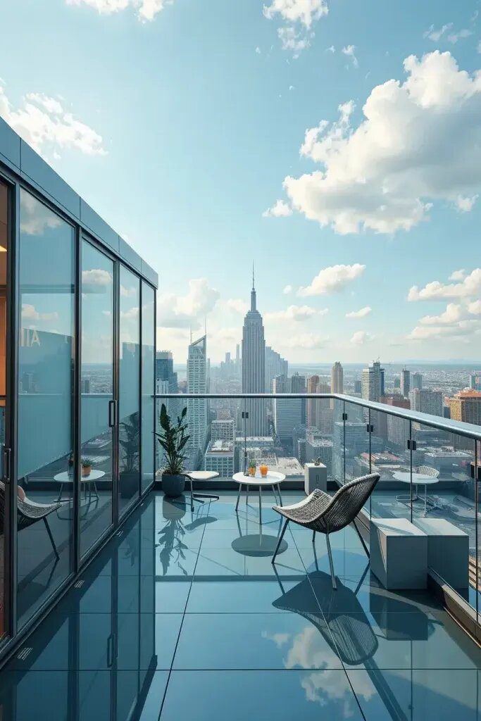 img r RlQwVBKiWXa2JXb HJfGZ