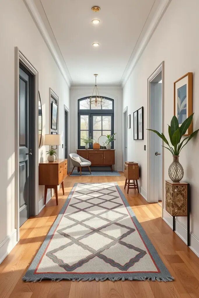 57 Small Hallway Solutions: Transform Your Compact Space! 44 img r RpWOSJiRtZv5GtlAPBb2R