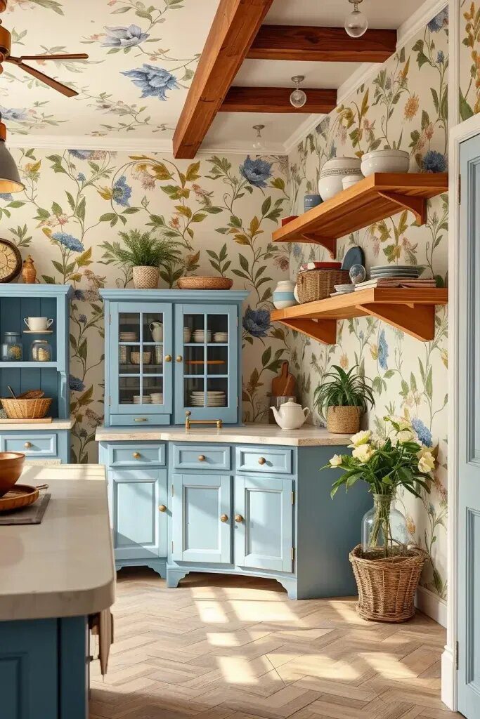 img r Rq2LUSW5ct3JmfqJ1NnaL