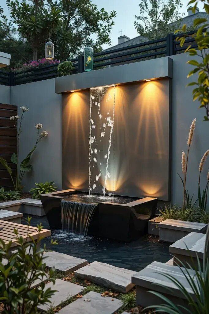 69 Stylish Backyard Ideas for a Dreamy Escape 61 img r Rr3PzEVjOgu3a1egfXsFZ