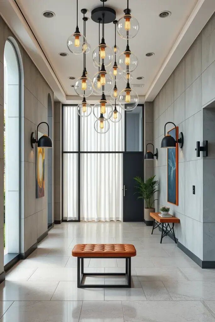 img r RrdYkkRZG6KwkBJcfCf1z