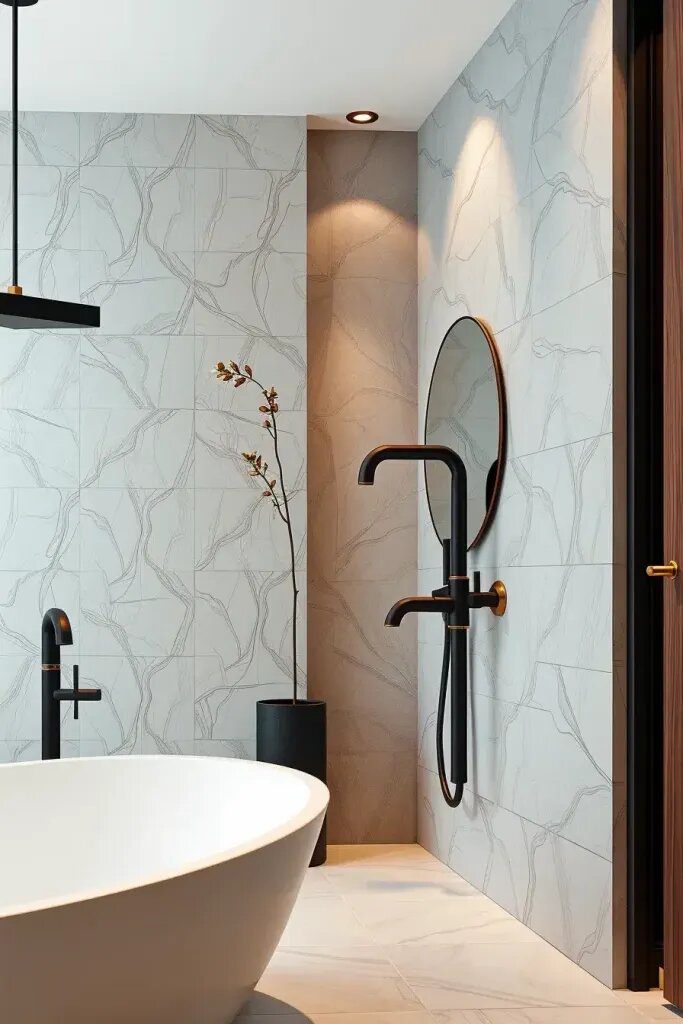 img r S3a3loCoLISRRYy25cRVE