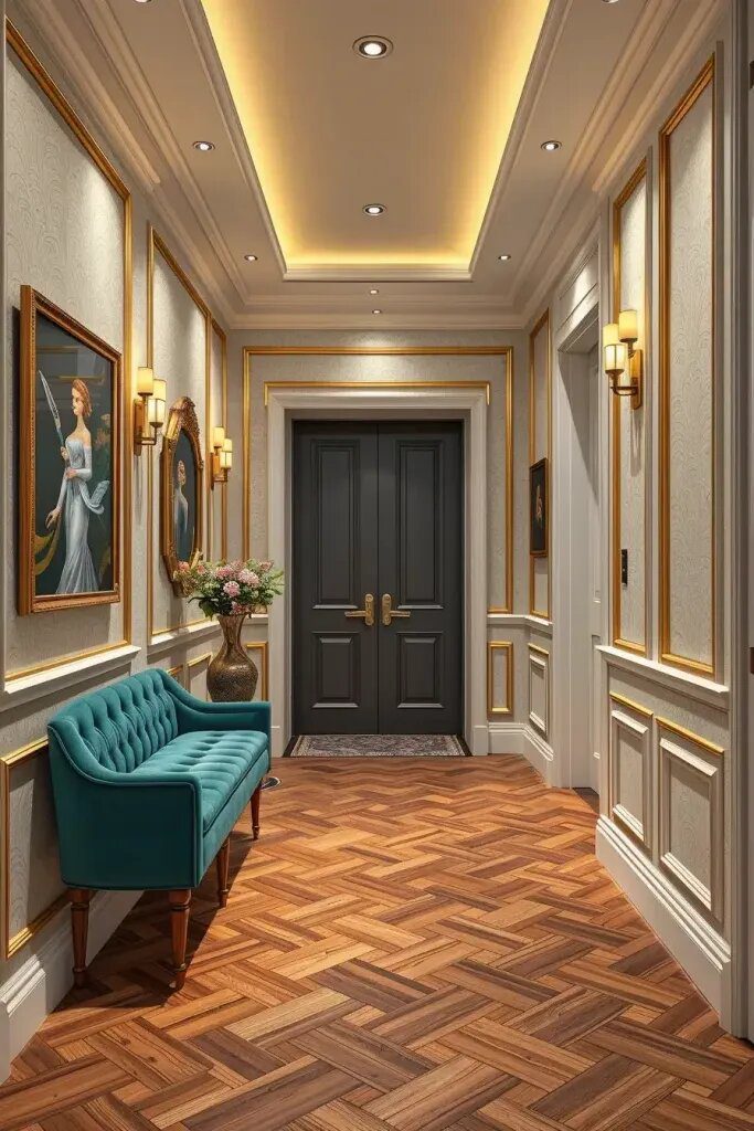 img r SIq4QNRgrIoV2oYmGOOwC