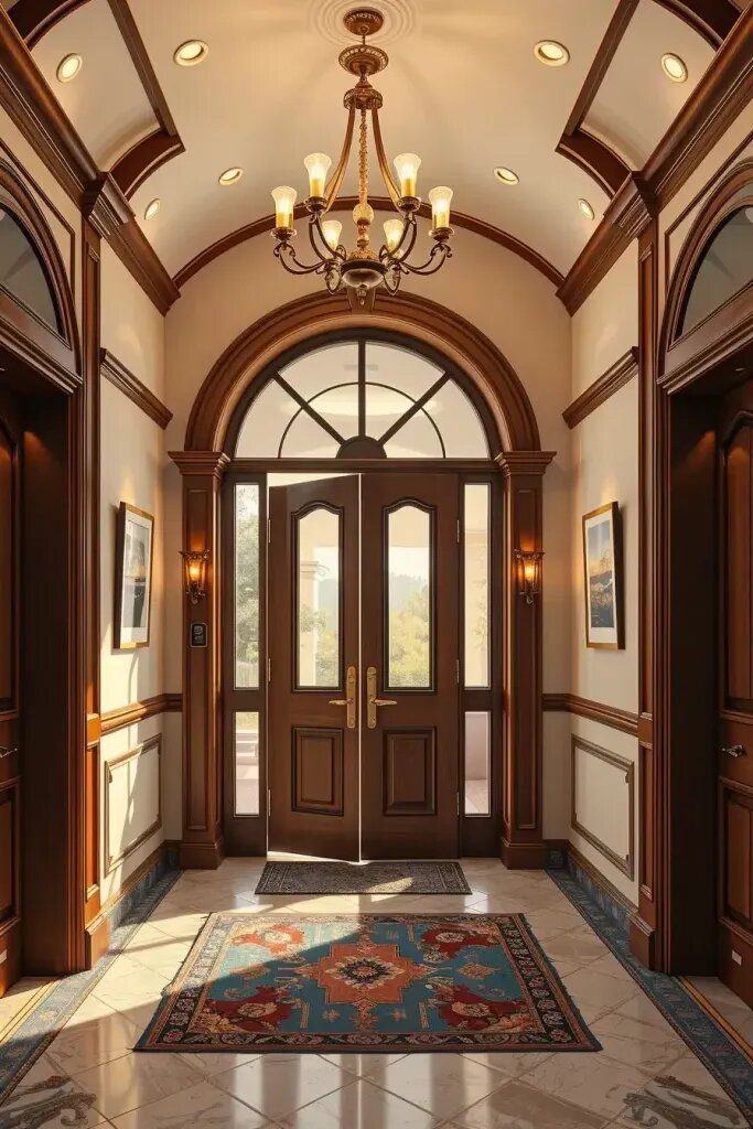 img r SS7ZTPLkWGuOMu0QF tMI