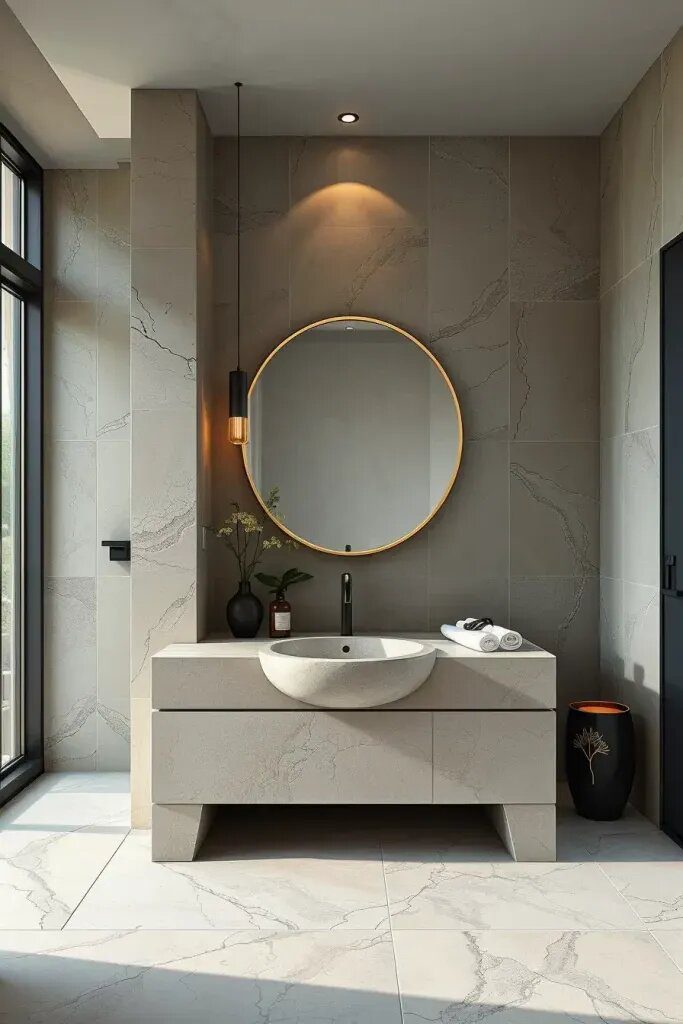 img r SWTEiKr 6POm8UDA7jAPj