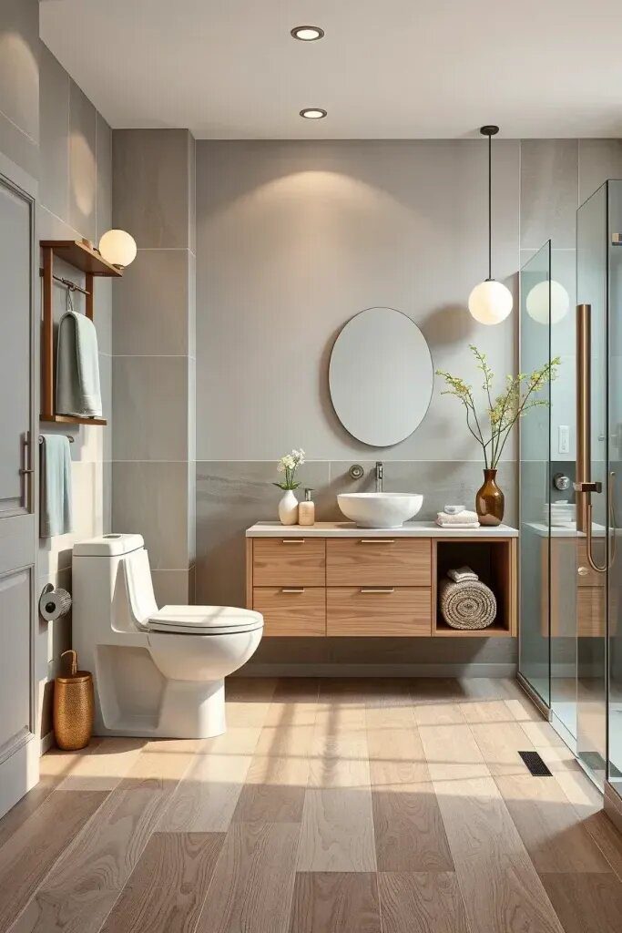 img r ScS9OBlSIUb9GJ0my syc