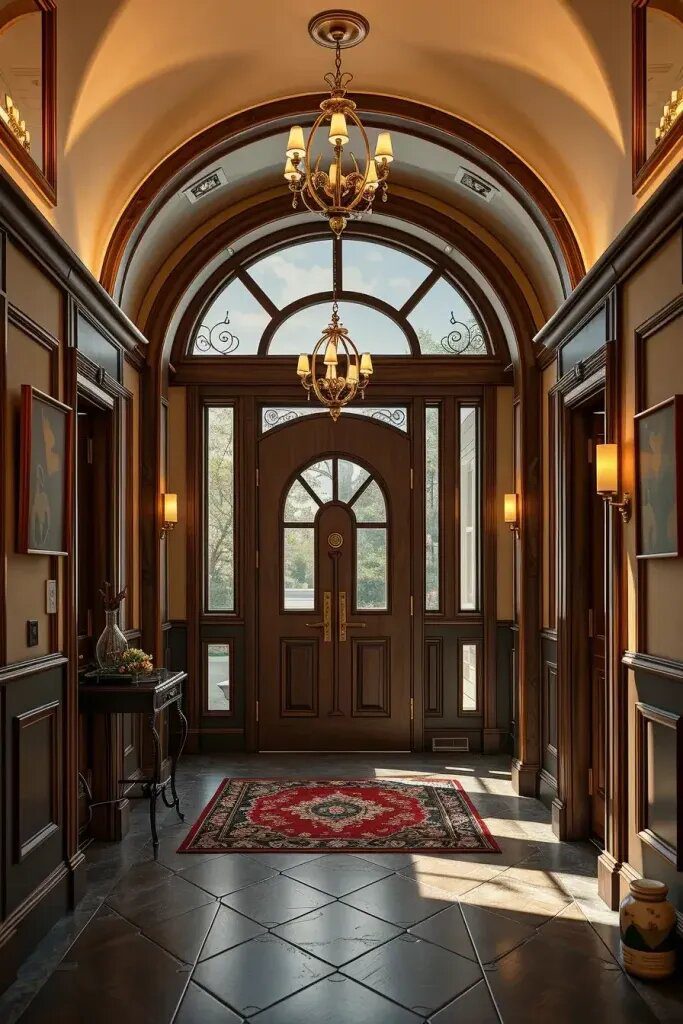 img r Sh9tZXQM7PjfsHXQEnJ7o