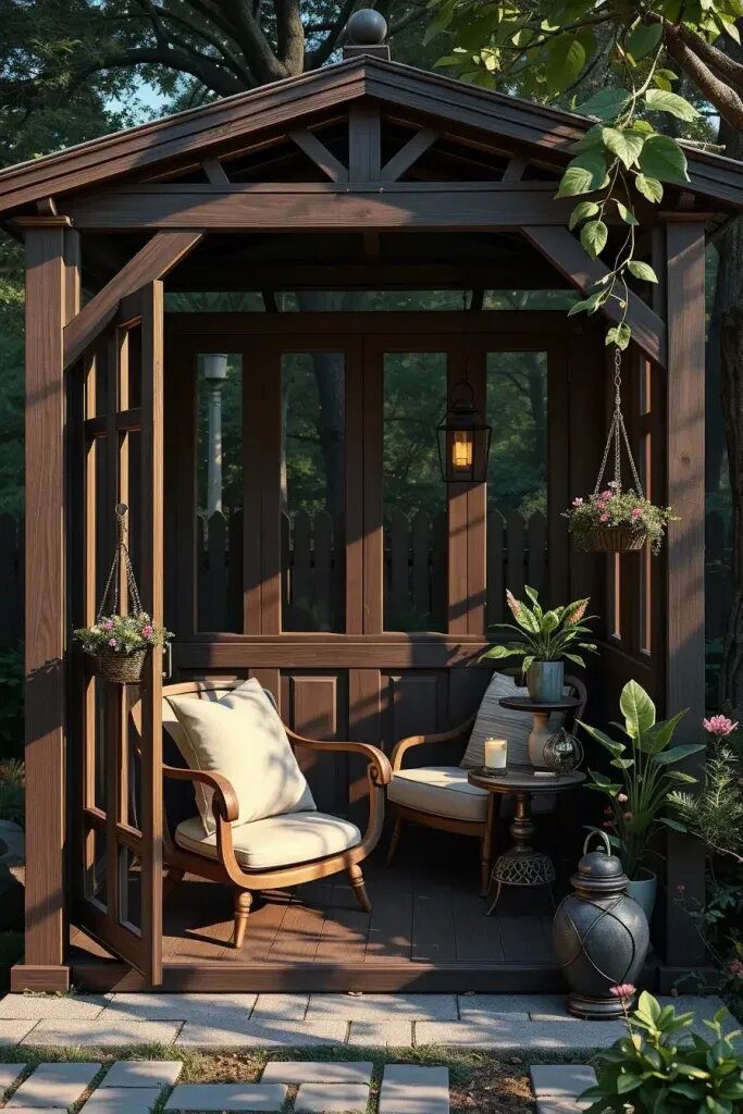 img r SioTKh3aTAu7v69BCvoQd