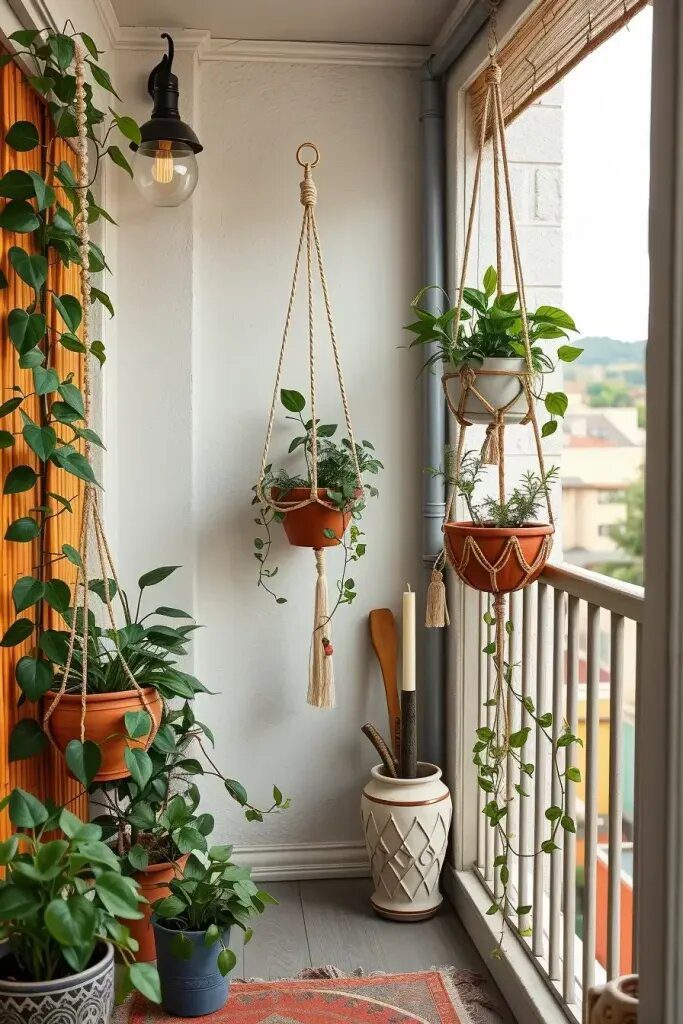 img r SvJNaDRvm11fhok6pb1ay