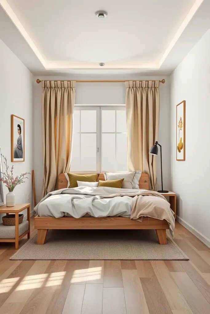 Revamp Your Bedroom with 60 Serene Japandi-Style Ideas 38 img r Sz6d L886tyP2OhOtCLAM
