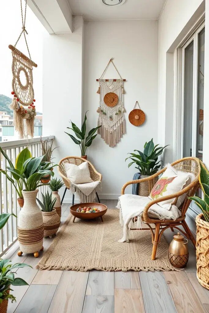 img r T0MOp N321J8RwRoYAtz