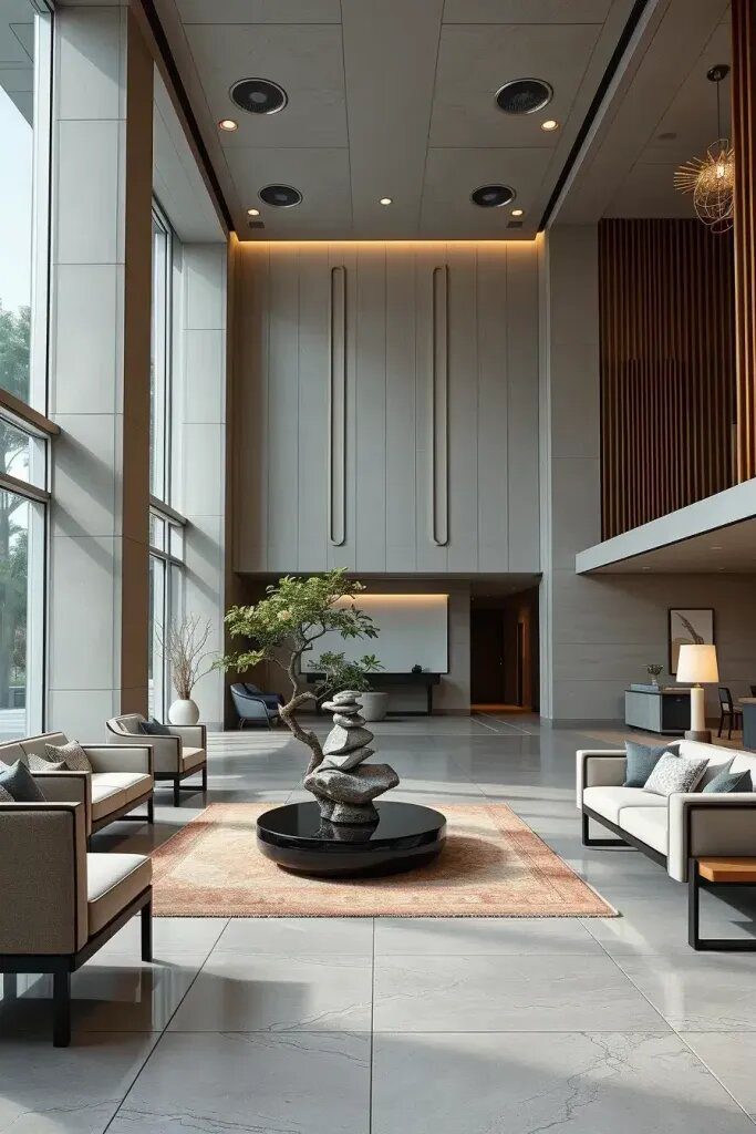 img r TBMv0BWuCm7xzGa vFtO8