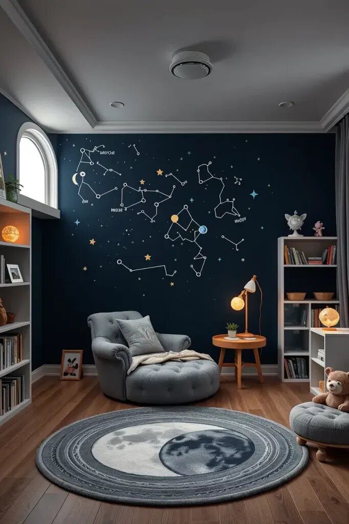 64 DIY Wall Art Projects to Elevate Your Space 60 img r TFDqskH8mEtsJ68Y3l6PT