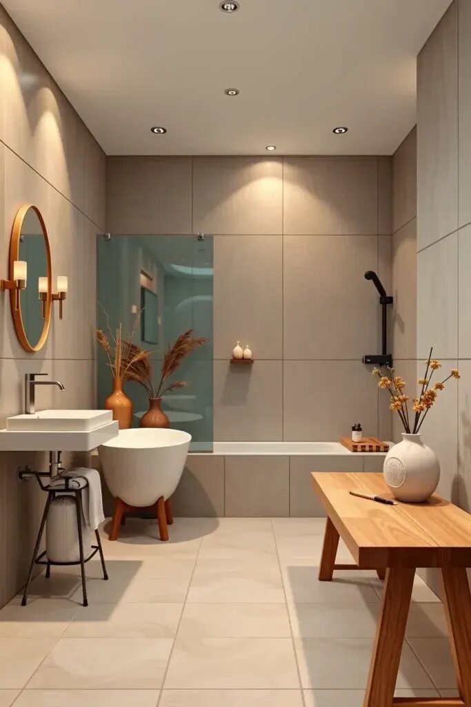 img r TP6CsNiZsQpCa 55PKwWq