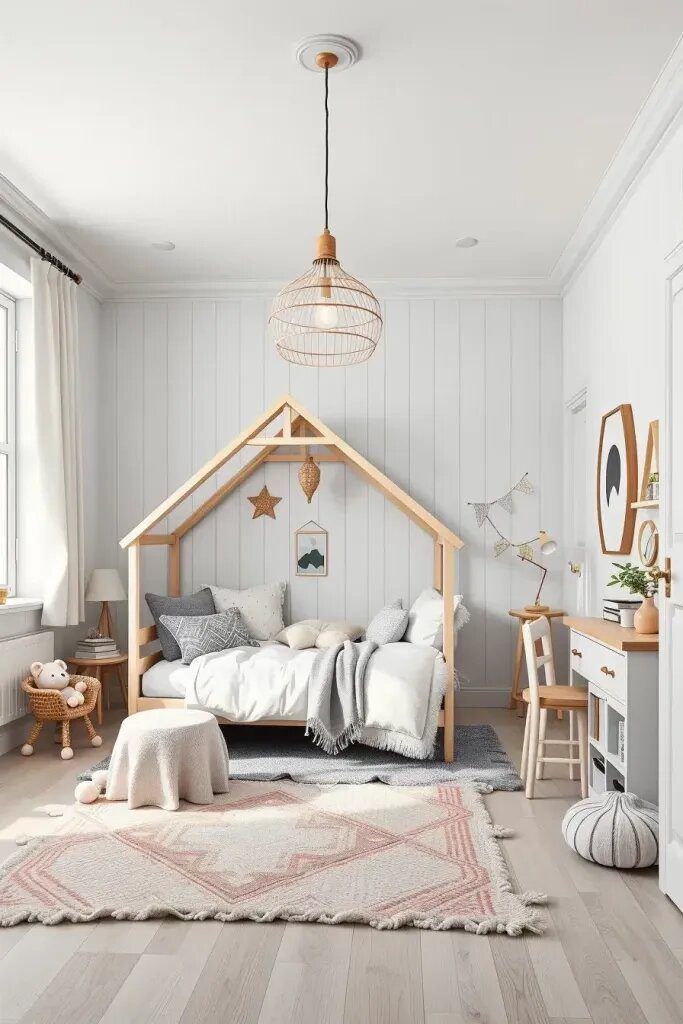 img r TVfgcnTlsVZzgKSLfaHsH