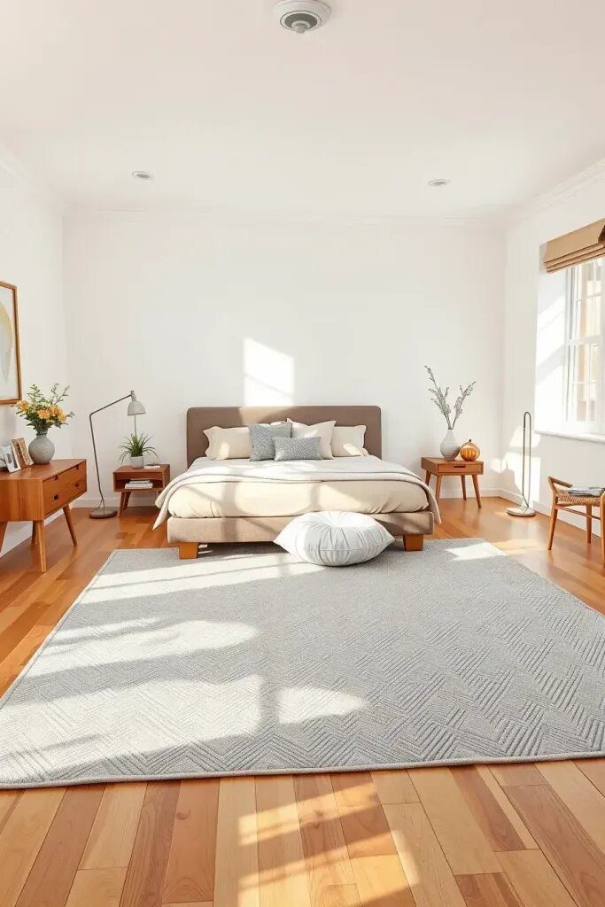 57 Bedroom Trendy Design Ideas for a Chic Modern Interior 38 img r TfI6osW4lMowgGaBBAakR