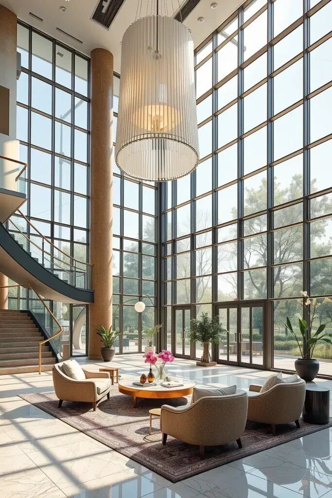 img r ToLjDzjkAP7bh9BWsY7b2