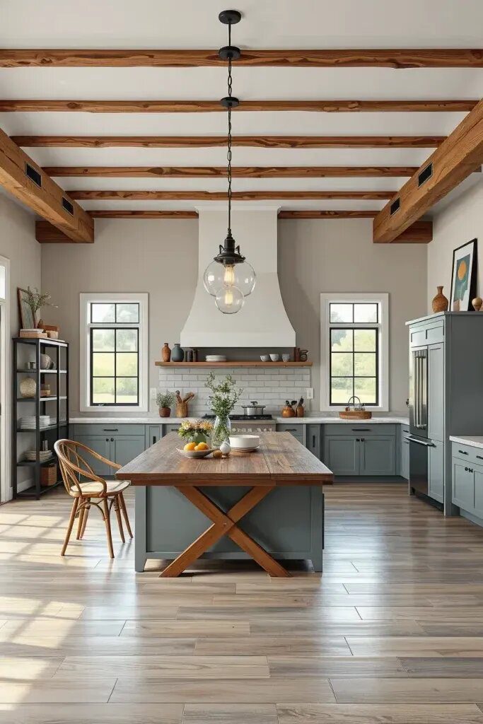 img r Tsa4 bMVLv07Rc9Yu4ZO