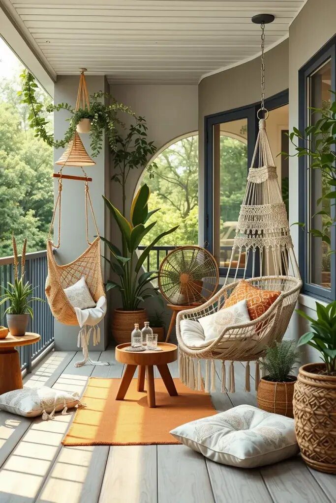 img r TuUjfQ7XQpV IG0NR8SD1