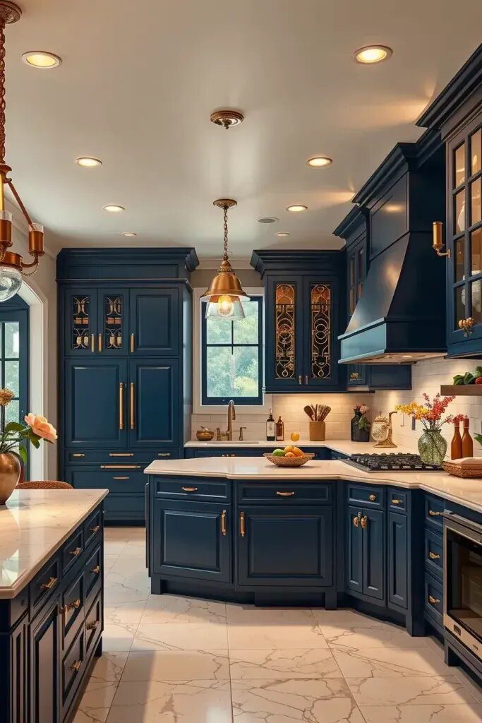 img r TykFphB93LsgPH3msLLWc