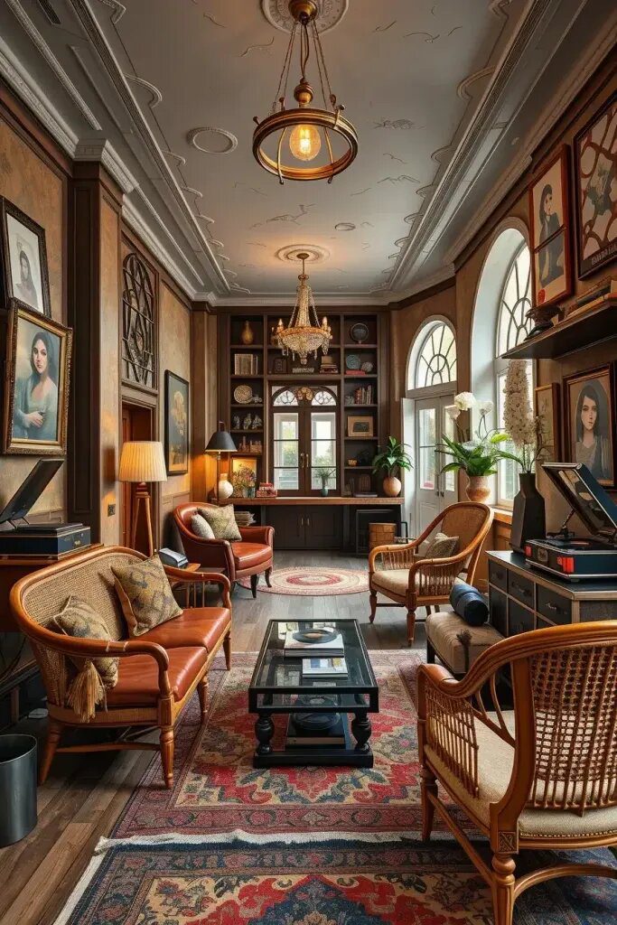 img r U9I w8pqjy4F1go3M3lbL